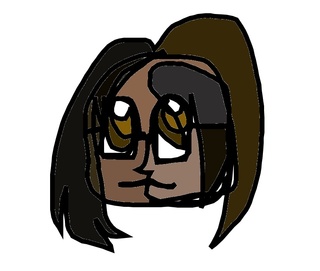 320x271 idk anymore i tried to draw myself in one line and in chibi