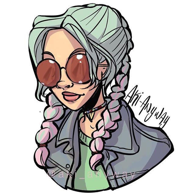 623x640 Instagram Media