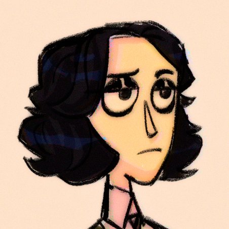 452x452 Renee On Twitter First Picture Of The New Year Don't Like