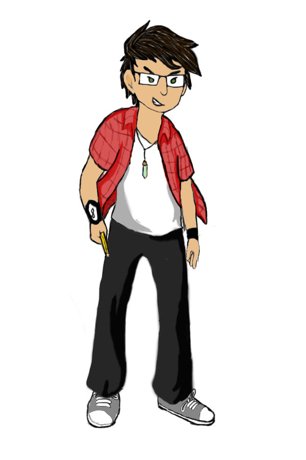 600x900 Swaythependulum