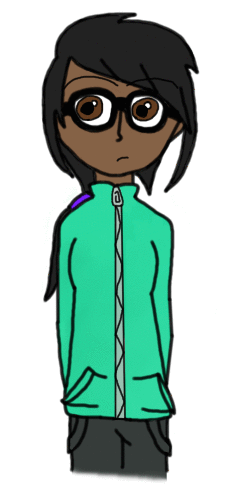 230x487 drawing myself gifs wifflegif