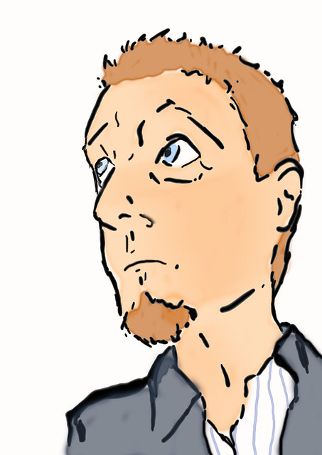 453x640 Meattempt Just Some Attempts