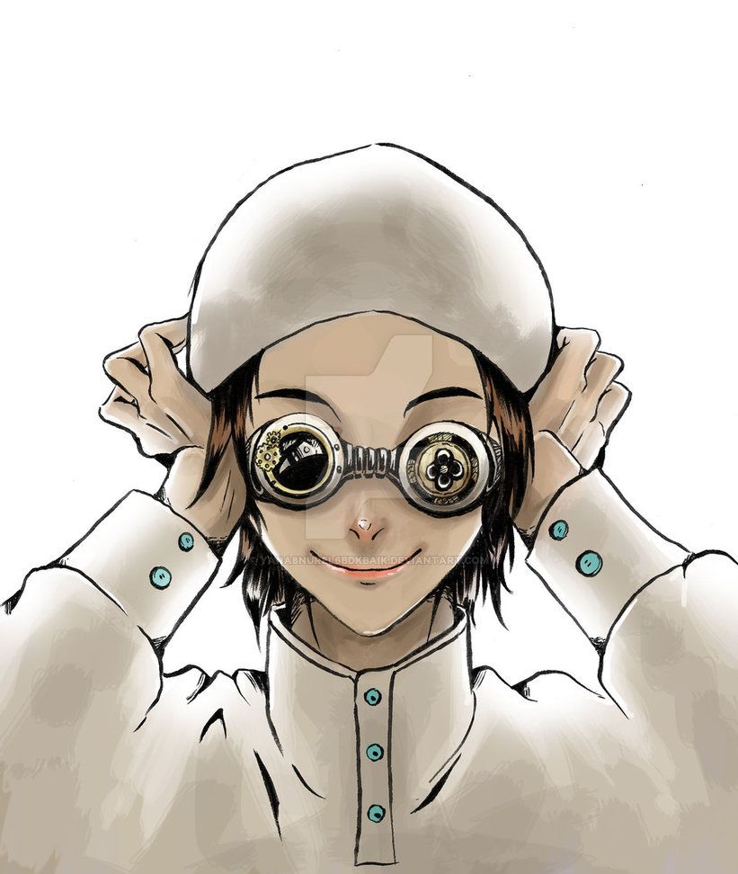 821x972 So It Was Uhm A Fail Drawing Of Me Lol Doesn't Even Have Anything