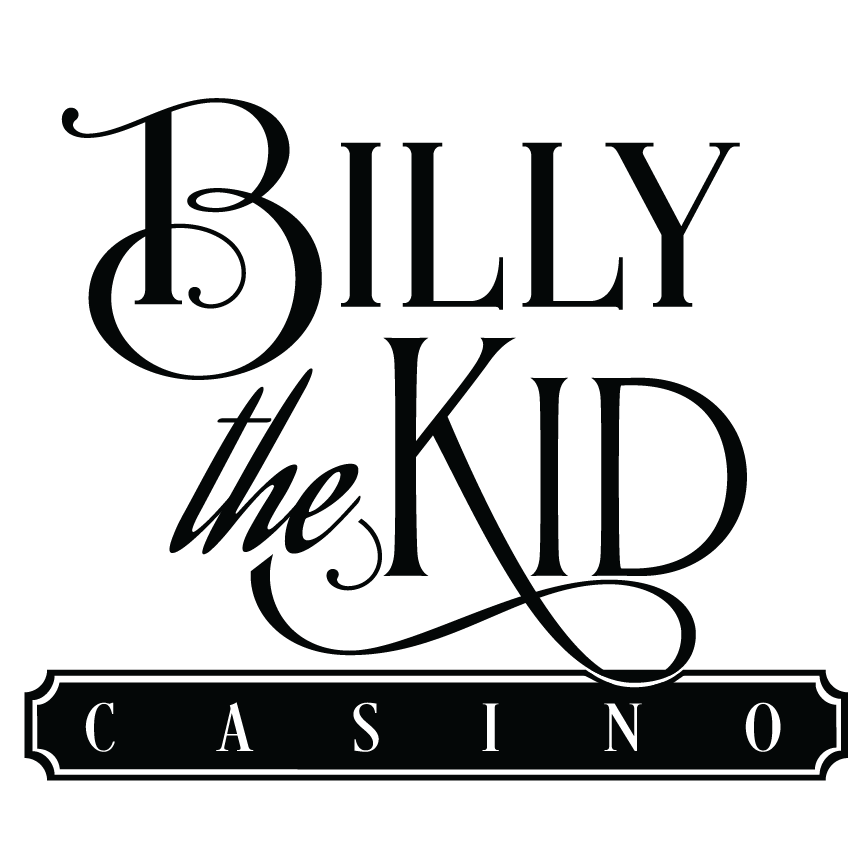 864x864 Collection Of Free Drawing Names Hidden Download On Ui Ex