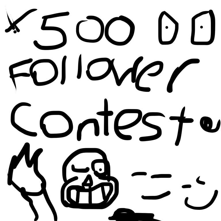 Drawing Names Free download on ClipArtMag