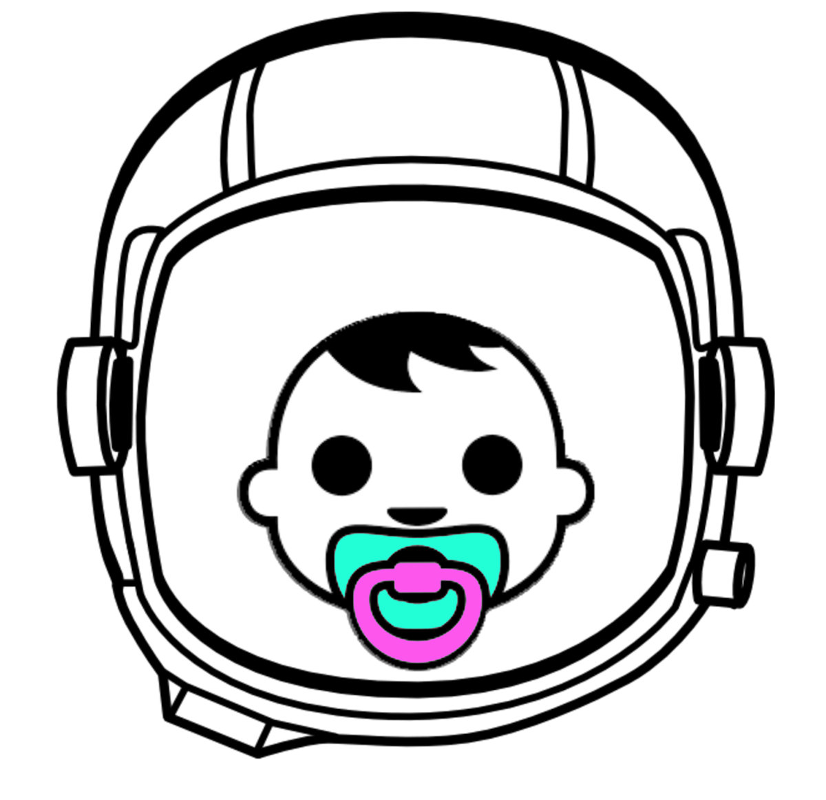 1200x1162 Baby Names Shrimp Ring