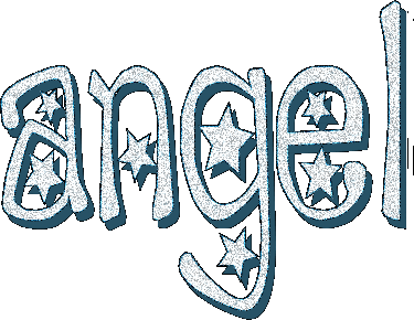 375x290 Collection Of Free Drawing Names Angel Download On Ui Ex