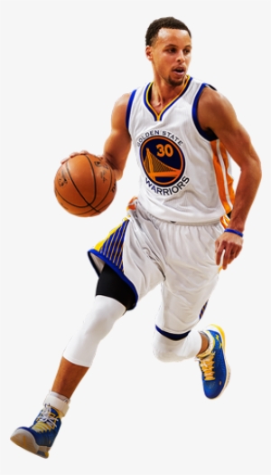 300x525 lakers drawing basketball player