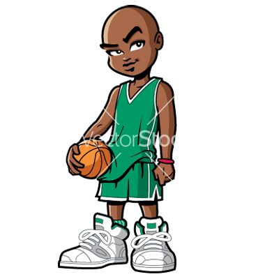 380x400 Game Ideas In Basketball