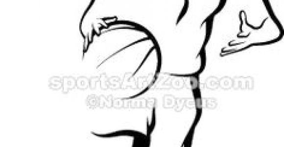 580x300 Drawings Of Mushrooms Troller Us