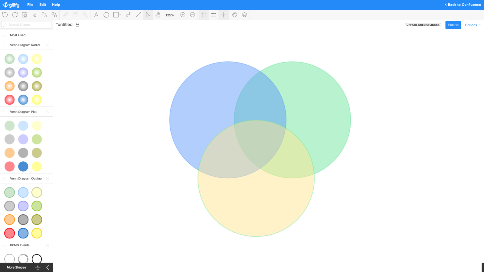 1600x900 Gliffy Diagram For Confluence Atlassian Marketplace