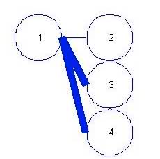 230x229 Wanted Function For Drawing Simple Network Diagrams