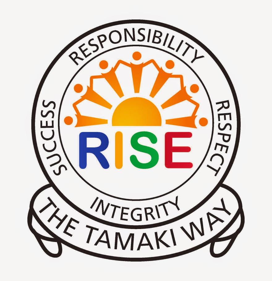 880x908 lavinia note taking sheet