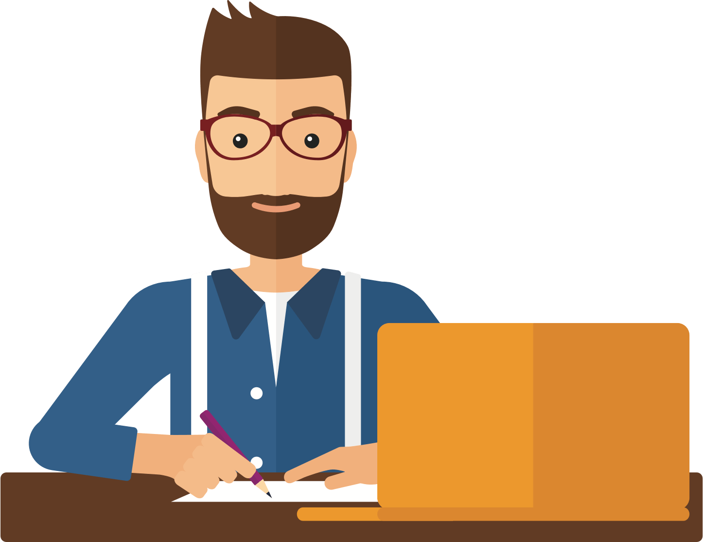 1446x1114 Note Taking Assessment Note Taking And Active Listening P