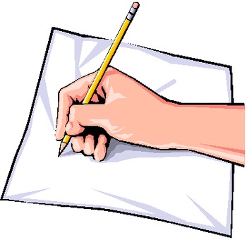 350x340 Note Taking Strategies And Cornell Notes A Two