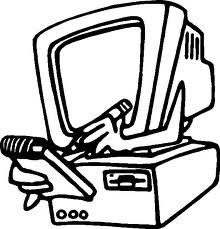 220x229 Online Note Taking Forms