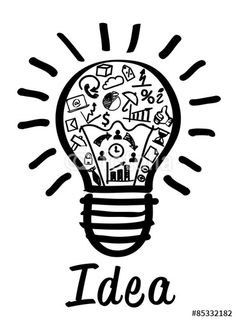 236x320 Best Visual Note Taking Images Doodles, Doodle Art, Stick