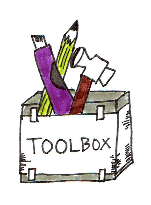 583x790 Visual Note Taking In The Classroom