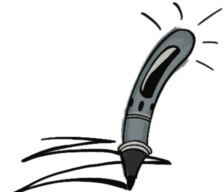 732x630 Accessibility Offers New Notetaking Aid