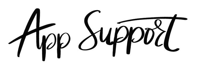 680x234 Apps Tha Support Sonarpen