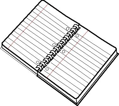 379x339 boost your garden note taking