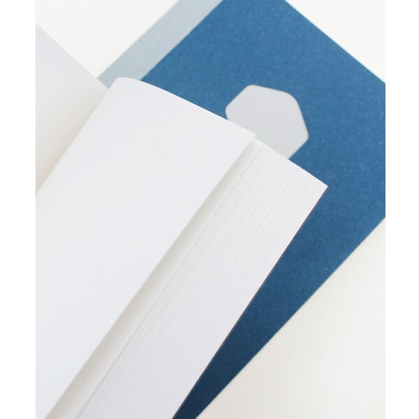 600x600 Paperian Sketch Story Drawing Notebook Large