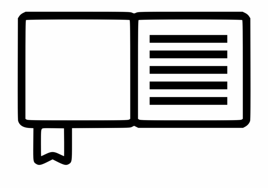 920x645 Sketch Book Drawing Notebook School Education Study Free Png