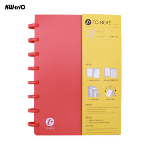 300x300 Notebook Journal Diary Office Student Drawing Notepad Loose