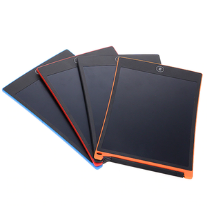 300x300 Creative Lcd Notepad Doodle Drawing Board Anddeals