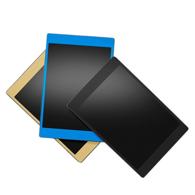 640x640 new arrival inches lcd children's handwriting painting toys