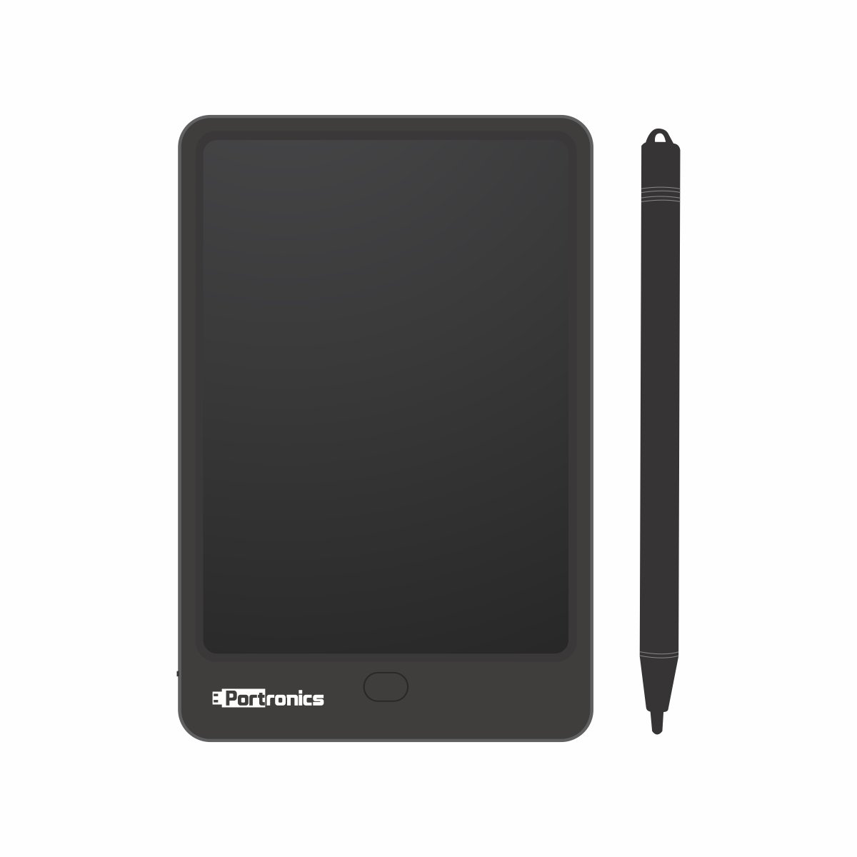 1200x1200 Ruffpad Plus