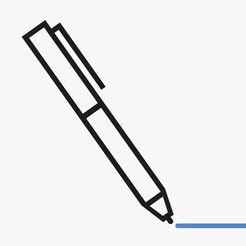 246x246 tayasui memopad on the app store