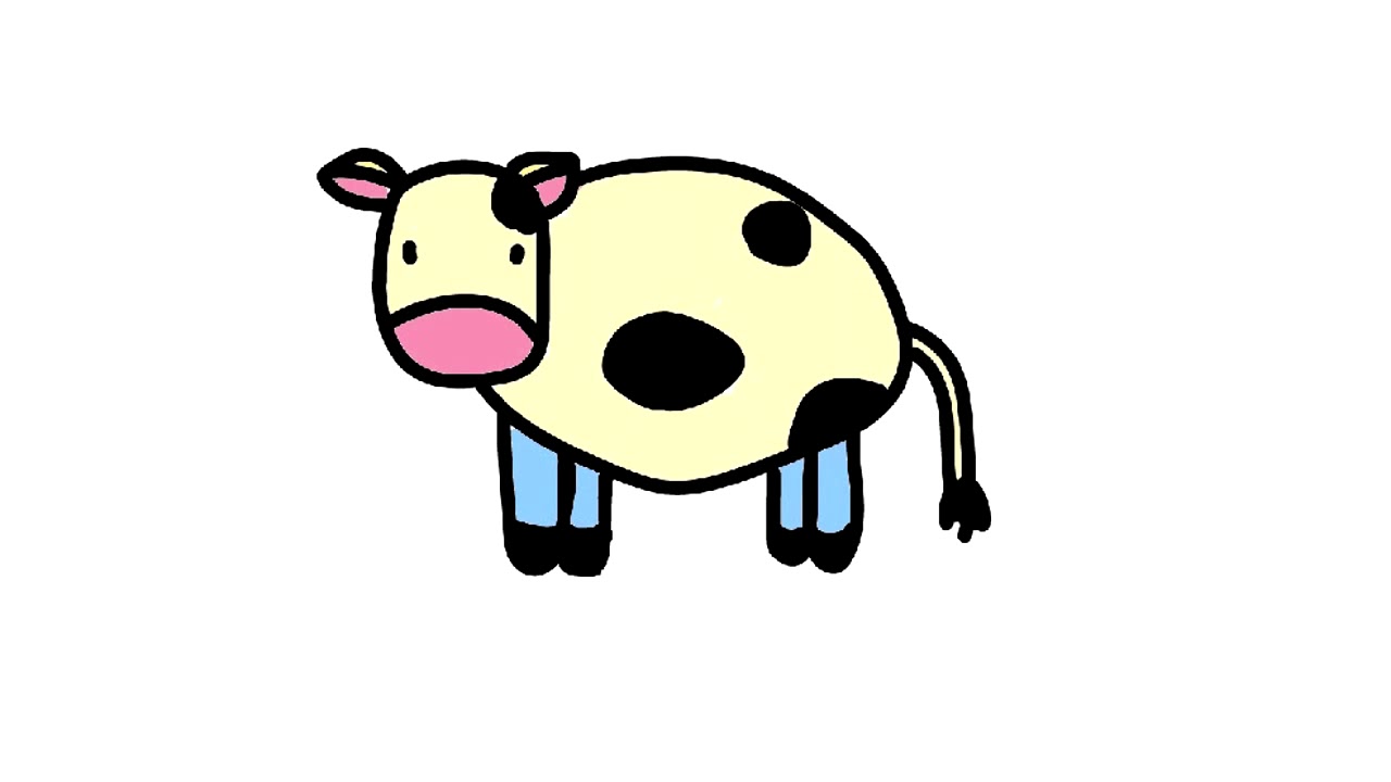 1280x720 How To Drawing Notepad Latest Drawing Video