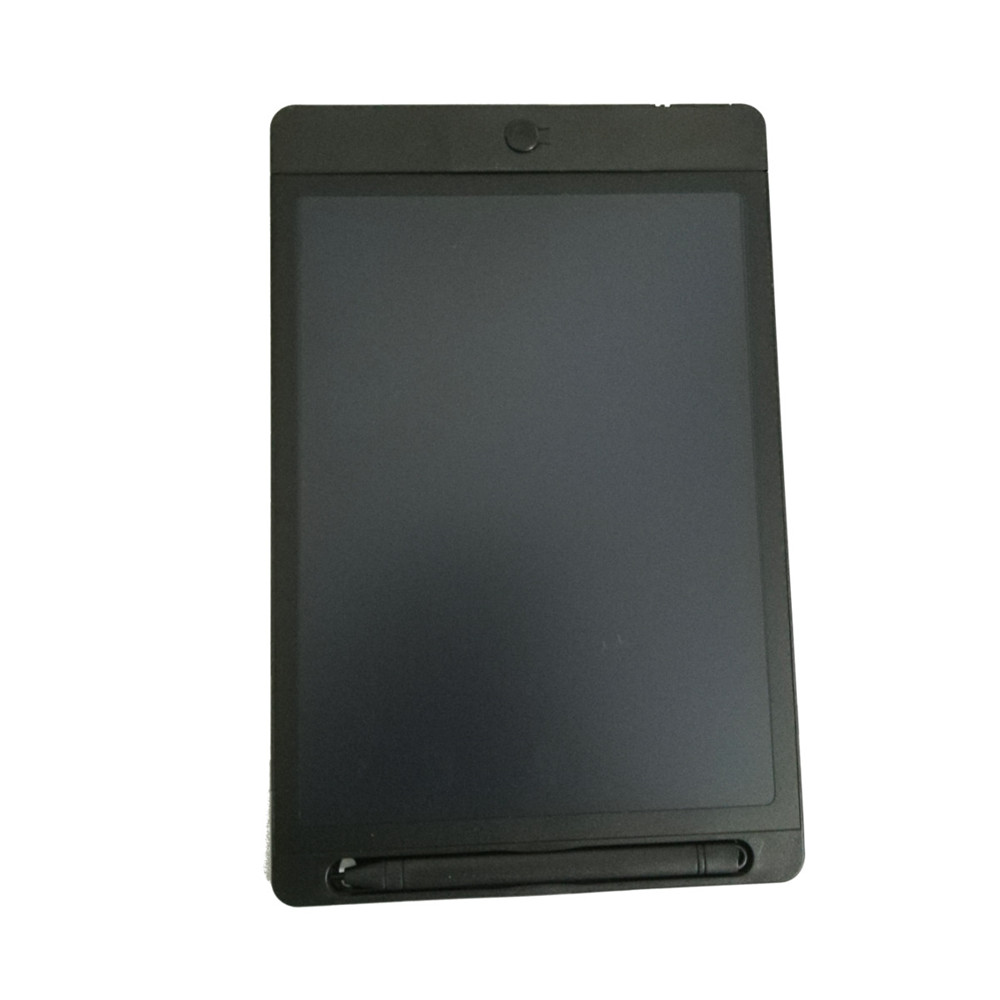 1000x1000 Inch Digital Colorful Lcd Writing Pad Tablet Drawing Graphic