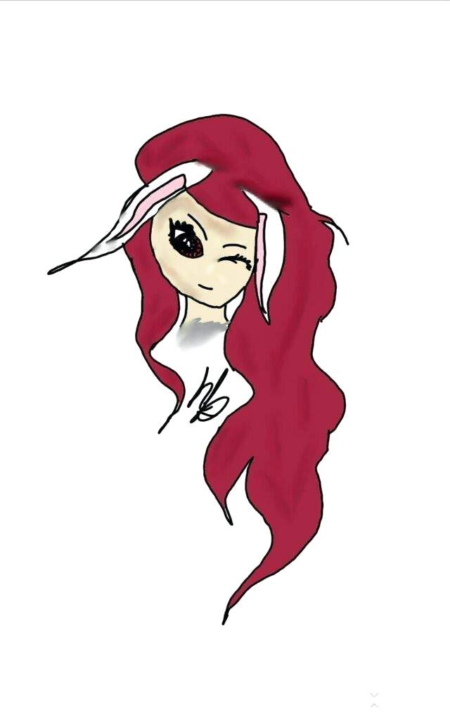 640x1024 drawing of a muffin image cartoon muffin drawing