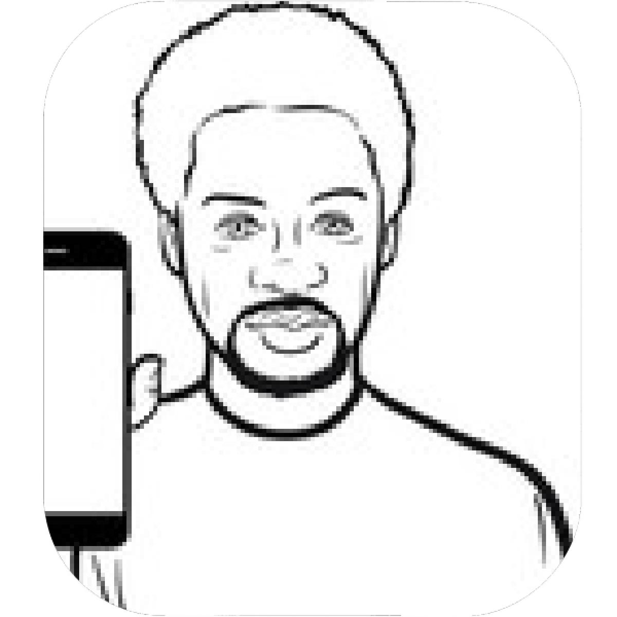 1200x1200 Designs Mein Mousepad Design Mousepad Selbst Designen