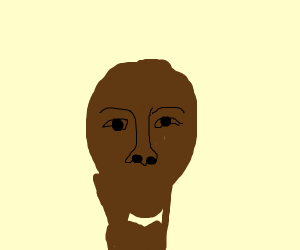 300x250 grandma who cant cook