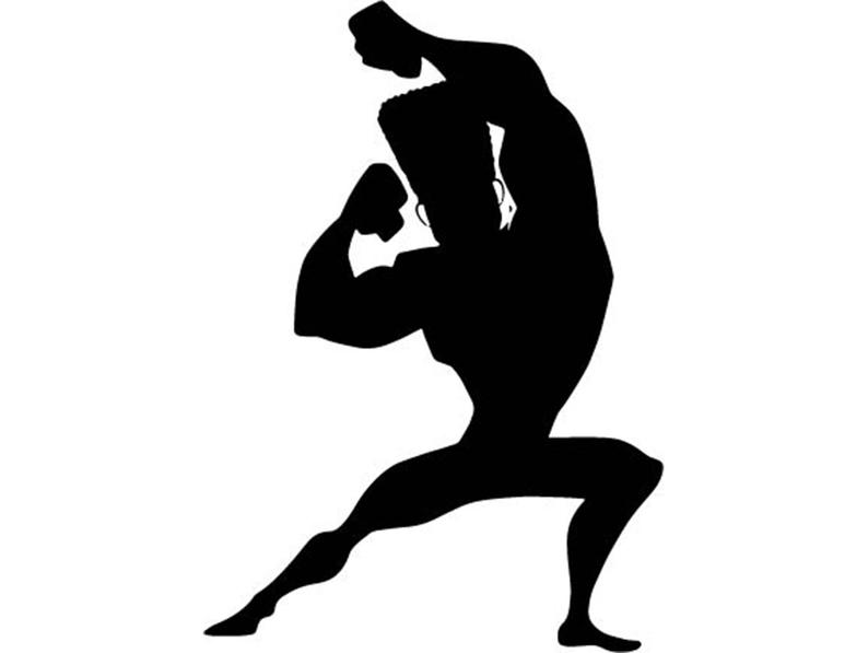 794x597 black man fit strong afro male handsome african american etsy