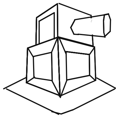 400x400 Doodlejungle Is A Crowd Based Work Of Art And Online Graffiti Wall