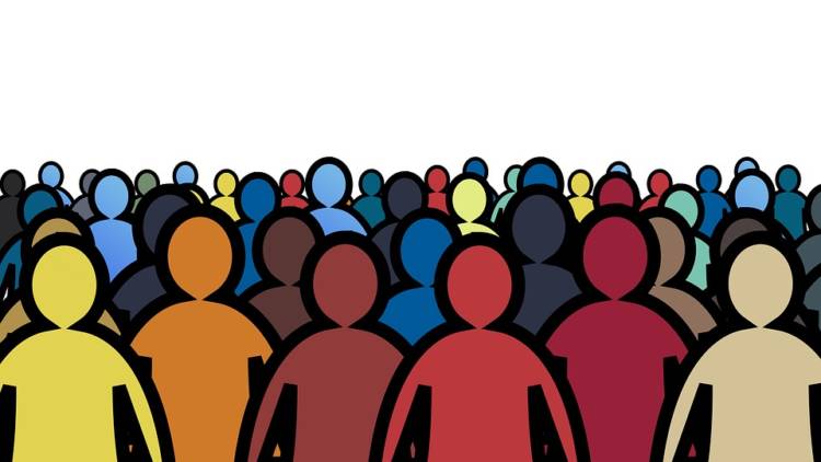 750x422 Faces My Face