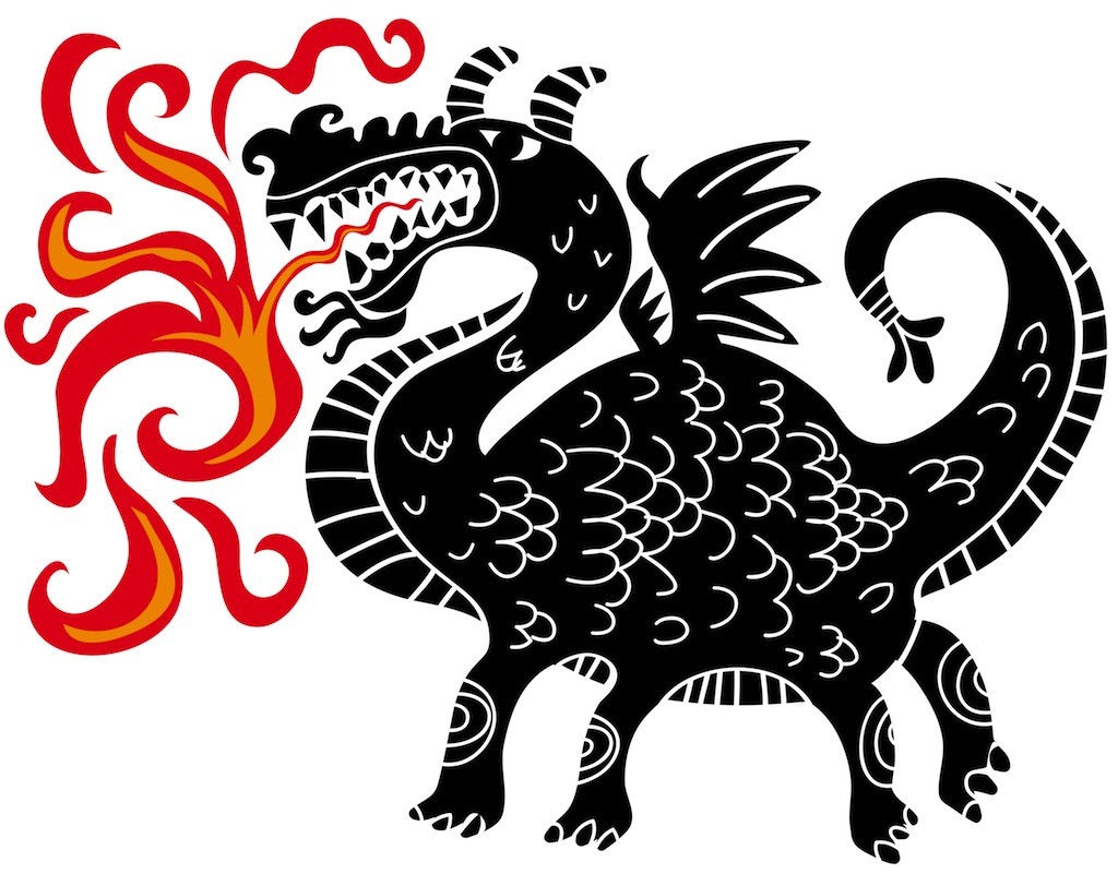 1024x801 how to harness the awesome power of perspective and stand out