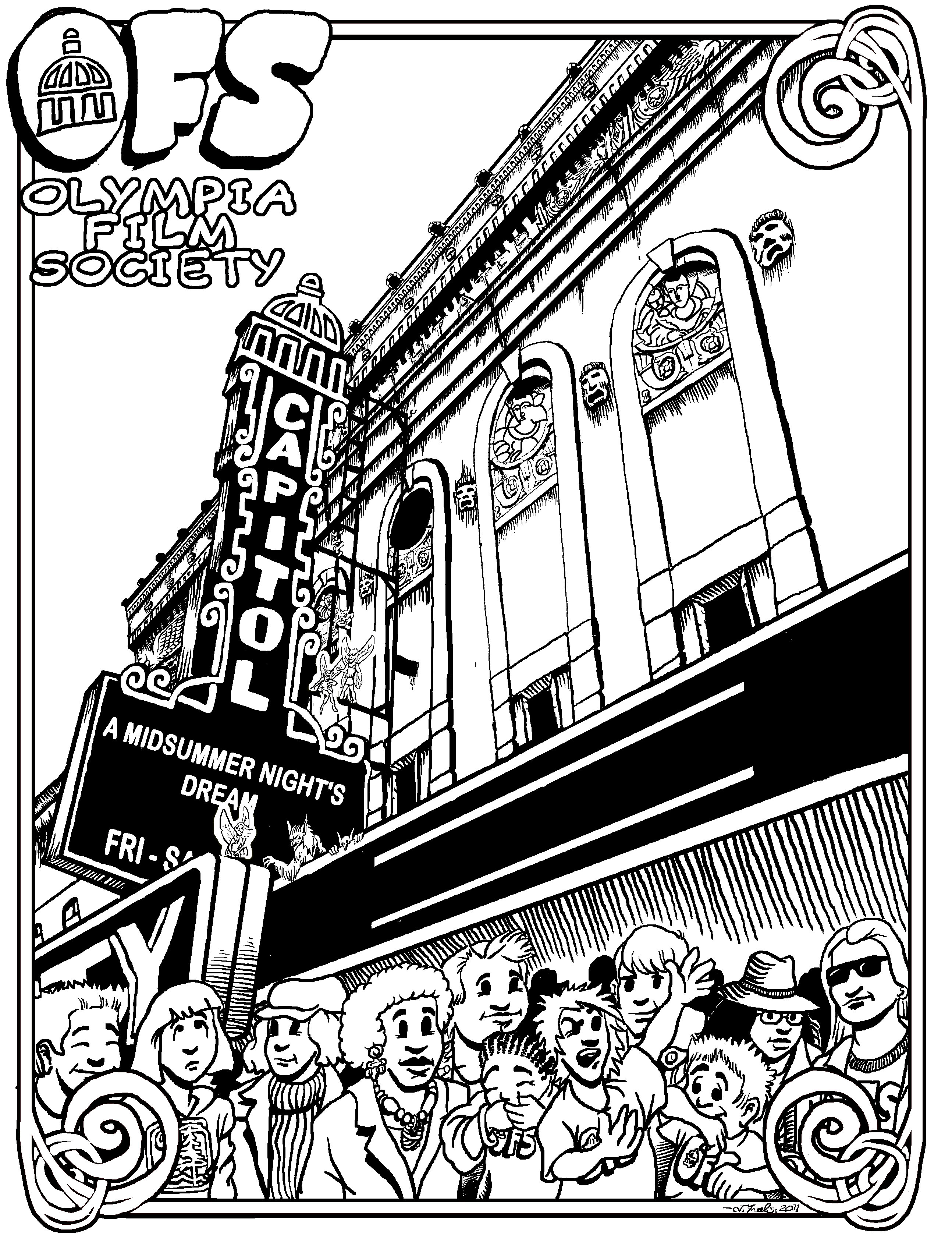 2588x3375 Jeffwerx Super Secret Clubhouse