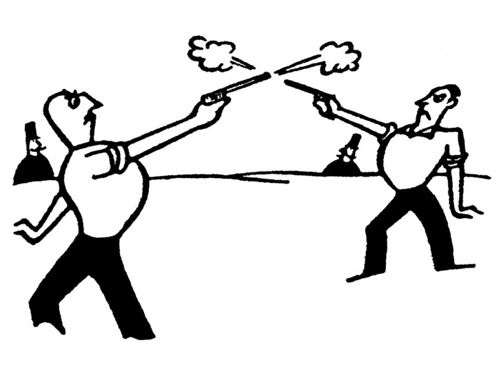 727x545 lou ferrigno pumps up the crowd