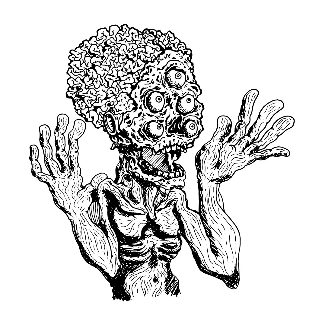 1024x1024 premiere bleep bloop zeke beats