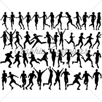 325x325 Runner Images Gl Stock Images