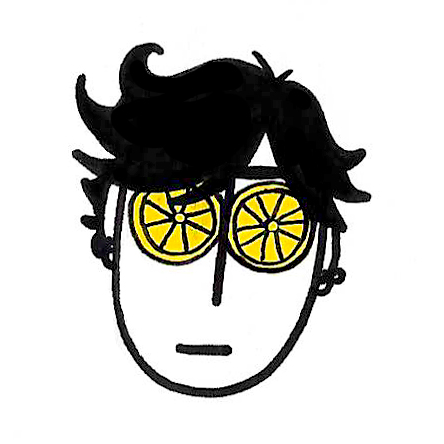 444x444 So On Twitter Why Why Did I Waste My Time Drawing My