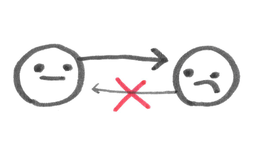 500x300 the wisdom andor madness of crowds