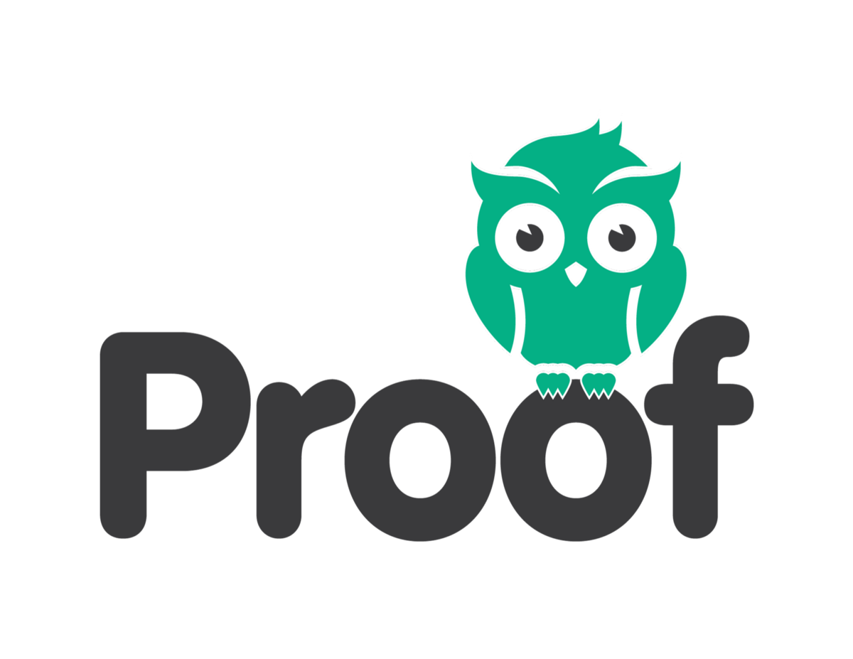 1200x927 what makes a crowd wise proof media medium