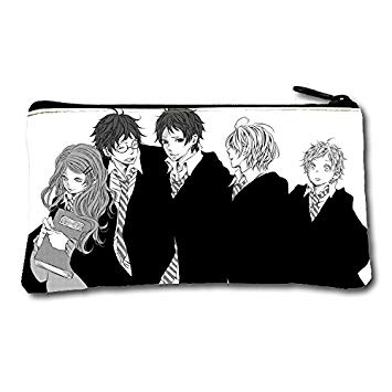 355x355 harry potter lily evans james potter sirius black remus lupin