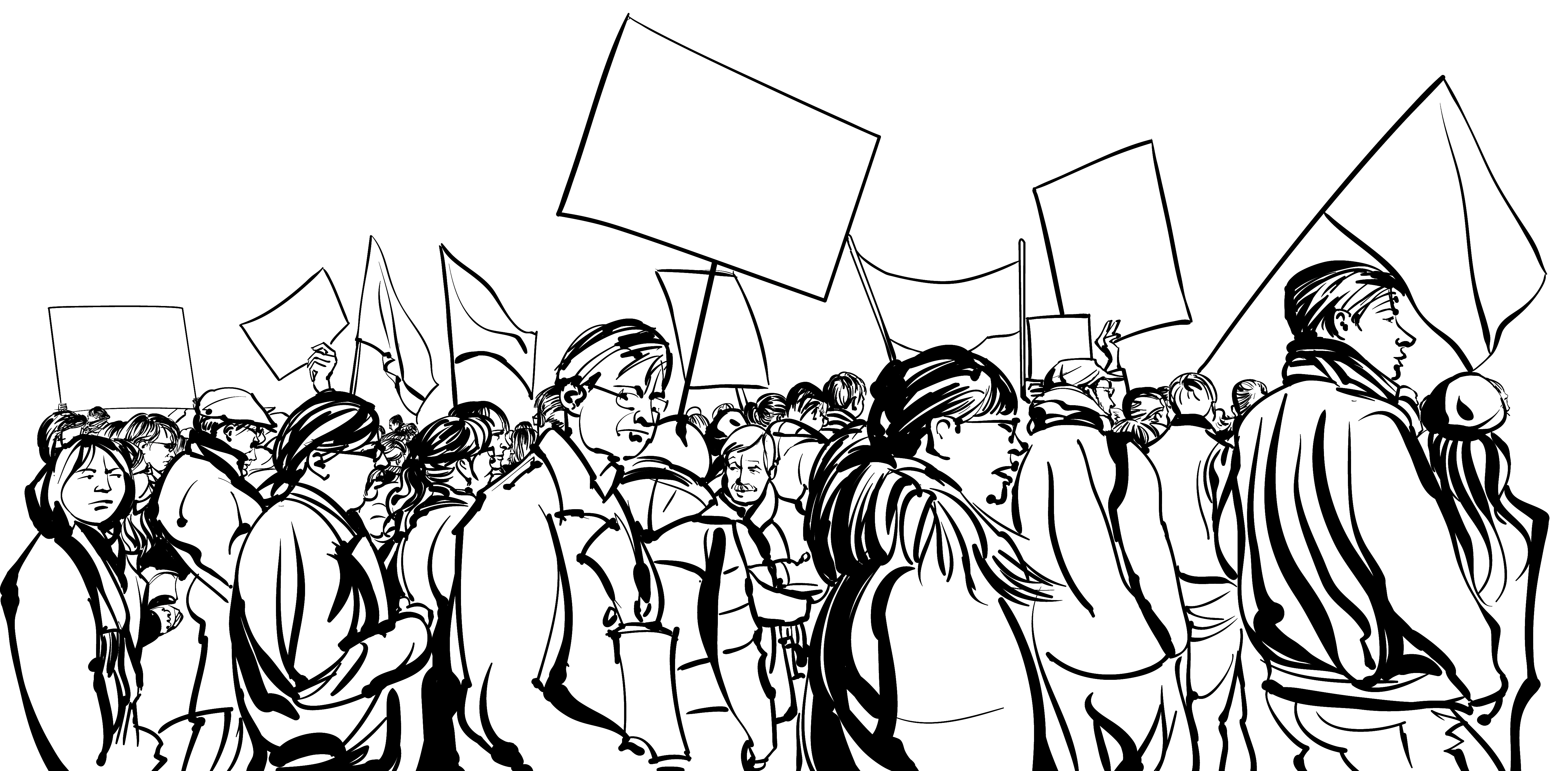 5500x2706 behind turmoil, a crisis of white identity